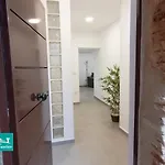 Don Francisco Cordoba