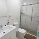 Don Francisco * Cordoba