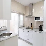 Don Francisco * Cordoba