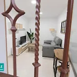 Don Francisco Cordoba